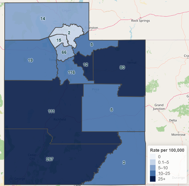 Click this image to get to the measles dashboard.